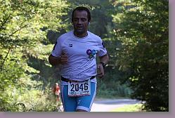 Carignan 02 144 * 680 x 453 * (119KB)